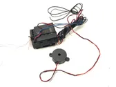 Parking PDC control unit/module