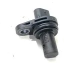 Camshaft position sensor