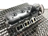 Engine head