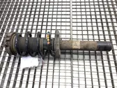 Front shock absorber/damper