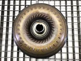 Torque converter