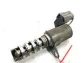 Camshaft position sensor