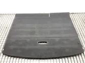 Revestimiento de alfombra del suelo del maletero/compartimento de carga