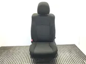 Asiento delantero del conductor