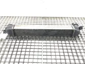 Radiatore intercooler