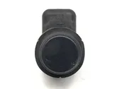 Parking PDC sensor