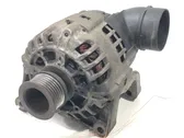 Generator/alternator