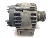 Generator/alternator