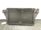 Radiador intercooler