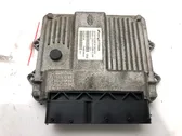 Centralina/modulo motore ECU