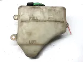 Coolant expansion tank/reservoir