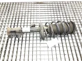 Front shock absorber/damper