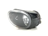 Front fog light