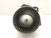 Heater fan/blower