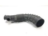 Air intake hose/pipe