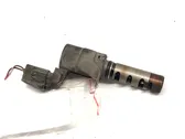 Camshaft position sensor