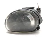 Front fog light