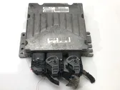 Unité de commande, module ECU de moteur