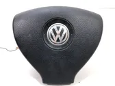 Airbag del volante