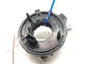 Airbag squib ring wiring