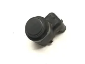 Parking PDC sensor