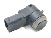 Parking PDC sensor