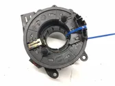 Airbag squib ring wiring