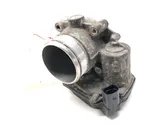 Engine shut-off valve