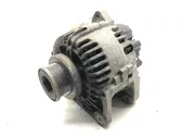 Generator/alternator