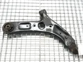 Front control arm