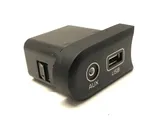 USB jungtis