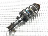 Front shock absorber/damper