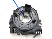 Airbag squib ring wiring