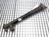 Rear shock absorber/damper