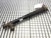 Rear shock absorber/damper