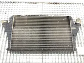 Radiatore intercooler