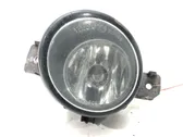 Front fog light