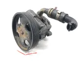 Power steering pump