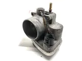 Engine shut-off valve