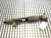 Rear shock absorber/damper