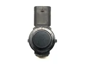 Parking PDC sensor