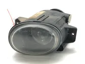 Front fog light