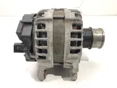 Generator/alternator