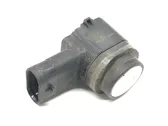 Parking PDC sensor