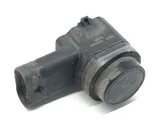 Parking PDC sensor