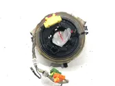 Airbag squib ring wiring