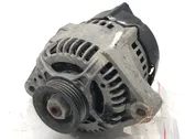 Generator/alternator