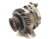 Generator/alternator