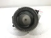 Heater fan/blower