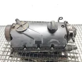 Engine head